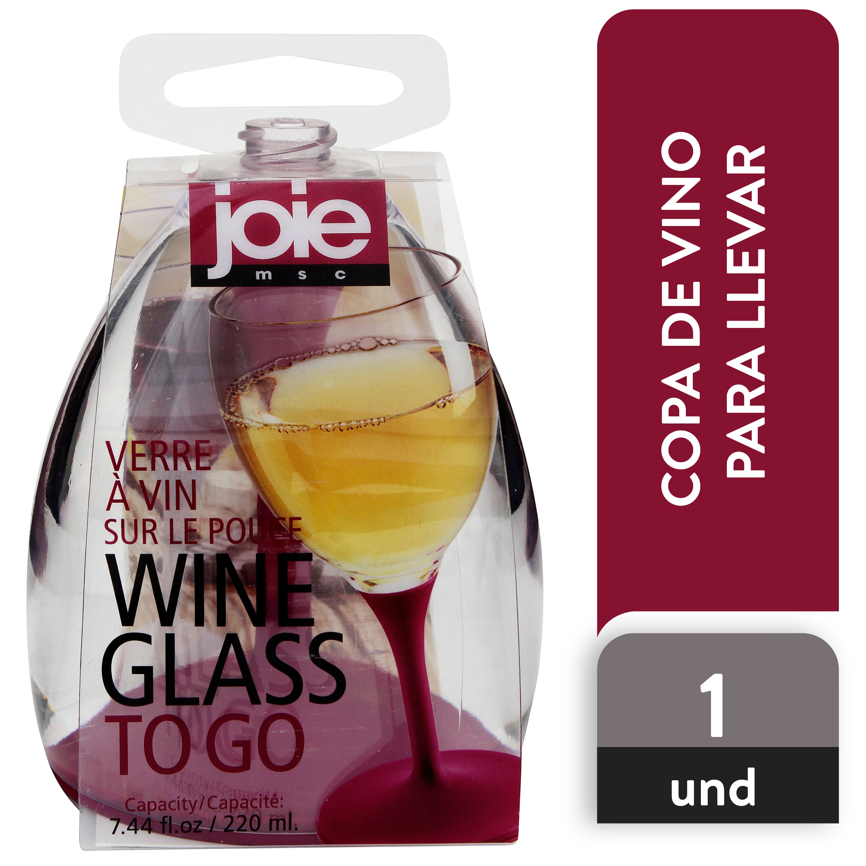 Joie-Copa-Para-Vino-1-49161