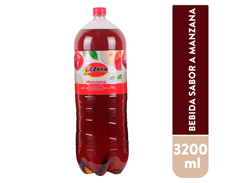 Bebida-Marca-Lozano-Sabor-A-Manzana-3200ml-1-58797