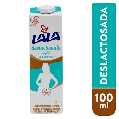 Comprar Leche Australian Semidescremada - 1000ml