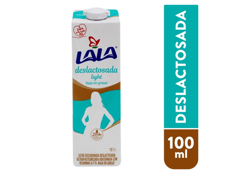 Leche-Marca-Lala-Uht-Deslactosada-Light-1000ml-1-60212