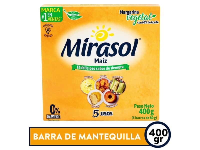 Margarina-Marca-Mirasol-De-Ma-z-En-Barra-400g-1-61443