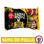 Sopa-Marca-Han-Ran-De-Pollo-Original-80g-1-60839