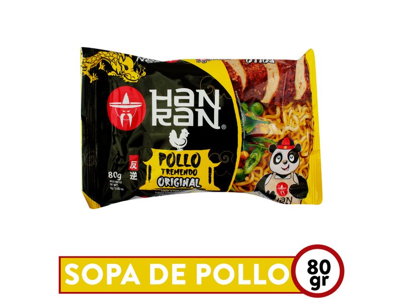 Sopa-Marca-Han-Ran-De-Pollo-Original-80g-1-60839