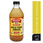 Vinagre-De-Manzana-Marca-Bragg-Org-nico-454ml-1-61056