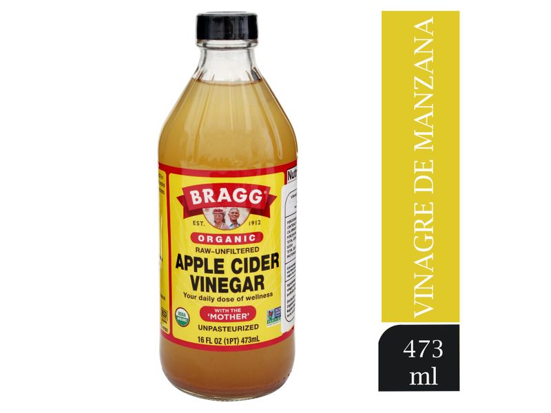 Vinagre-De-Manzana-Marca-Bragg-Org-nico-454ml-1-61056