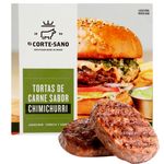 Torta-De-Res-Marca-Corte-Sano-Sabor-A-Chimichurri-460g-1-60827