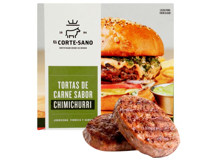 Torta-De-Res-Marca-Corte-Sano-Sabor-A-Chimichurri-460g-1-60827