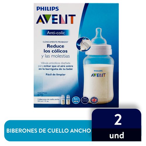 Comprar Biberon Dreams 8 Oz Para Bebe, Walmart Guatemala - Maxi Despensa