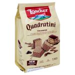 Quadratini-Tiramisu-Matcha-Marca-Walkers-Loacker-110g-2-61437