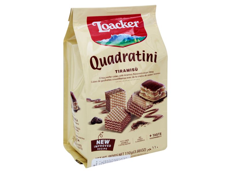 Quadratini-Tiramisu-Matcha-Marca-Walkers-Loacker-110g-2-61437