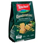 Quadratini-Matcha-Marca-Walkers-Loacker-125g-2-61439