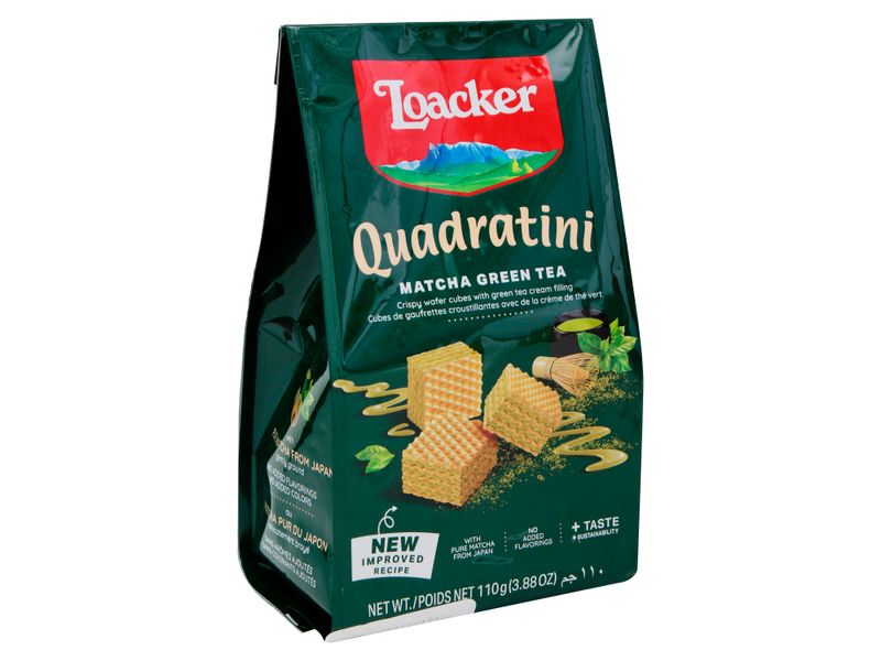 Quadratini-Matcha-Marca-Walkers-Loacker-125g-2-61439