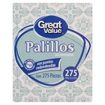 Palillo-Great-Value-Madera-Caja-275Ea-7-37078