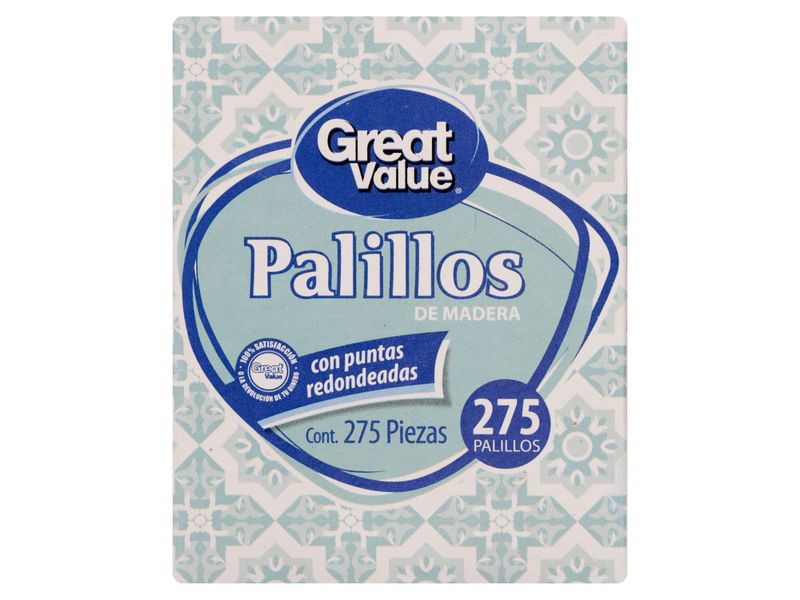 Palillo-Great-Value-Madera-Caja-275Ea-7-37078