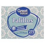 Palillo-Great-Value-Madera-Caja-275Ea-8-37078