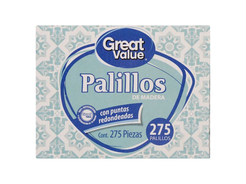 Palillo-Great-Value-Madera-Caja-275Ea-8-37078