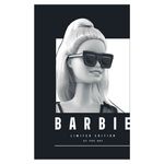 Cuaderno-Pen-Gear-Cosido-Pasta-Sd-Barbie-Negro-100-Hojas-1-57546