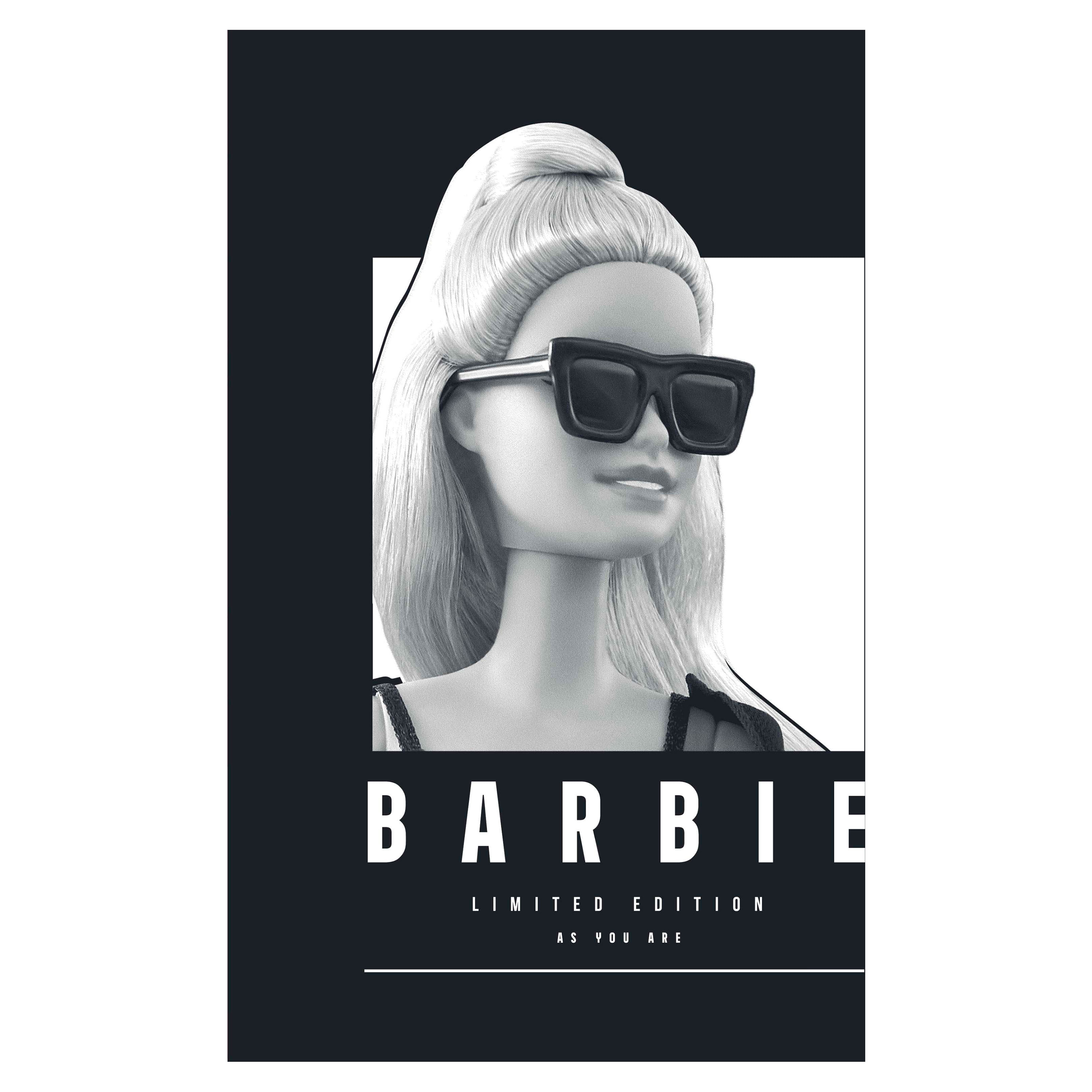 Cuaderno-Pen-Gear-Cosido-Pasta-Sd-Barbie-Negro-100-Hojas-1-57546