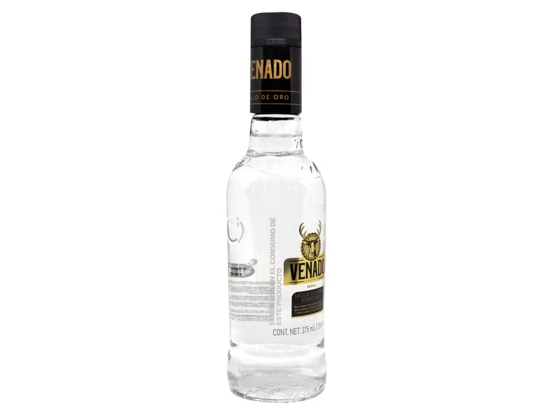 Ron-Marca-Venado-Sello-De-Oro-Especial-375ml-3-27167