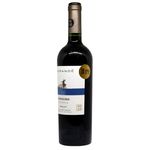 Vino-Marca-Morand-Pionero-Merlot-750ml-2-40733