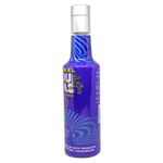 Ron-Xl-Sour-Blast-Mixed-Berries-375ml-2-27197