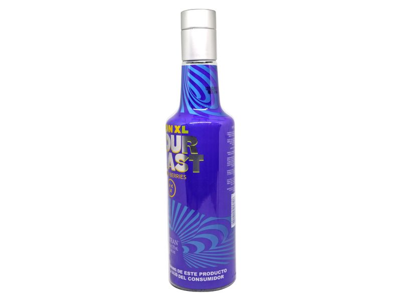 Ron-Xl-Sour-Blast-Mixed-Berries-375ml-2-27197