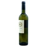 Vino-Marca-Cruz-Alta-Sauvignon-Blanco-Semill-n-750ml-2-40339