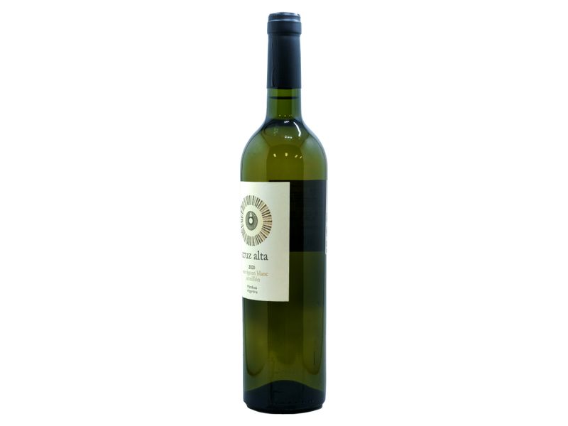 Vino-Marca-Cruz-Alta-Sauvignon-Blanco-Semill-n-750ml-2-40339