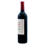 Vino-Marca-Caminito-Varietal-Malbec-750ml-2-40514