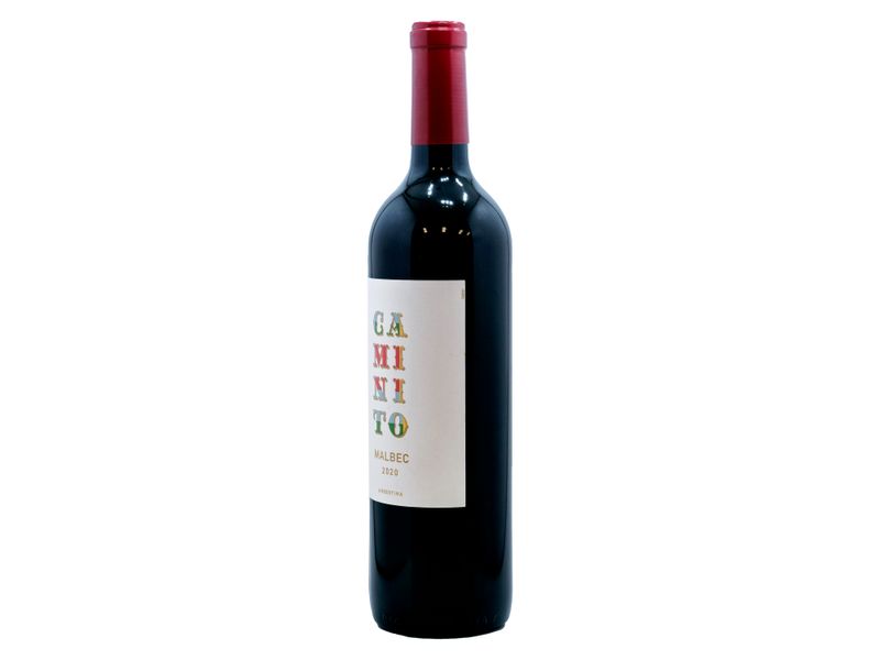 Vino-Marca-Caminito-Varietal-Malbec-750ml-2-40514