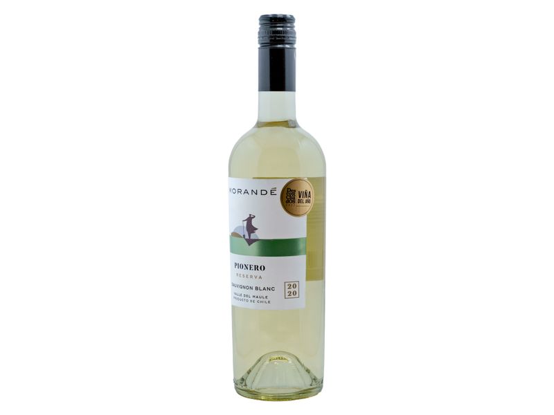 Vino-Marca-Morand-Pionero-Sauvignon-Blanco-750ml-2-40734