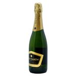 Vino-Marca-Gran-Bar-n-Cava-Brut-750ml-2-41785