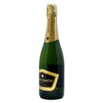 Vino-Marca-Gran-Bar-n-Cava-Brut-750ml-2-41785