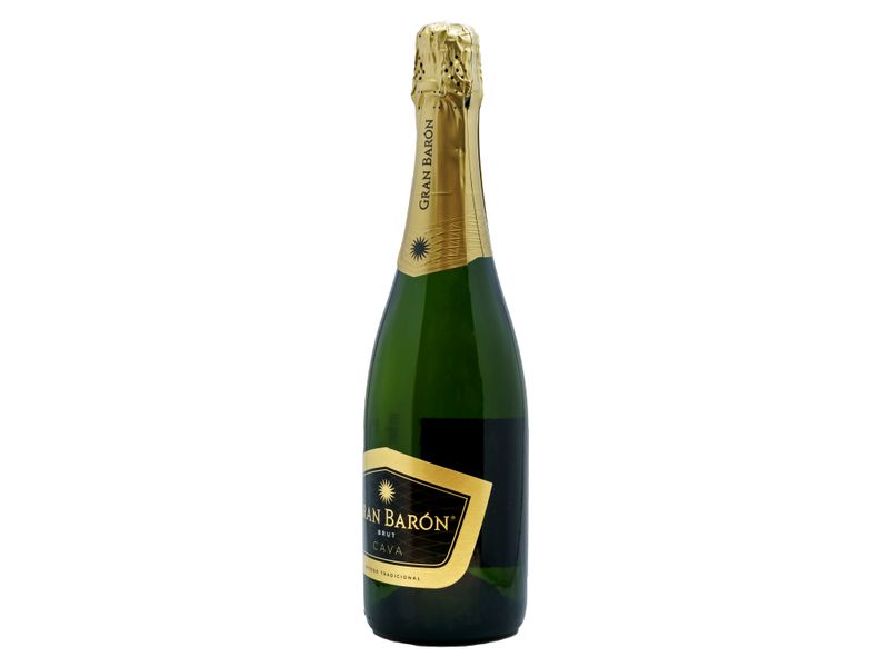 Vino-Marca-Gran-Bar-n-Cava-Brut-750ml-2-41785