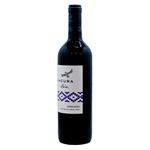 Vino-Marca-Mancura-Etnia-Carmen-re-750ml-2-40722