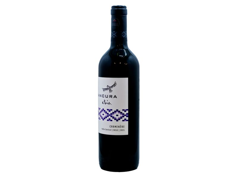 Vino-Marca-Mancura-Etnia-Carmen-re-750ml-2-40722