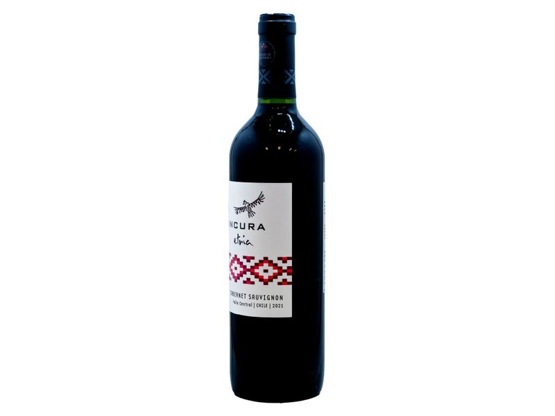 Vino-Marca-Mancura-Etnia-Cabernet-Sauvignon-750ml-2-40723