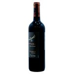 Vino-Marca-Mancura-Guardi-n-Reserva-Carmen-re-750ml-2-49446