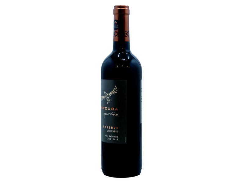 Vino-Marca-Mancura-Guardi-n-Reserva-Carmen-re-750ml-2-49446