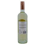 Vino-Marca-Tarapac-Blanco-Sauvignon-750ml-4-40711