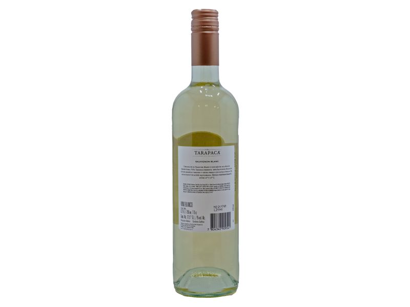 Vino-Marca-Tarapac-Blanco-Sauvignon-750ml-4-40711