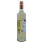 Vino-Marca-Tarapac-Blanco-Sauvignon-750ml-3-40711