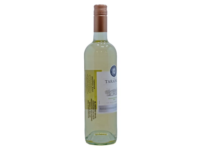 Vino-Marca-Tarapac-Blanco-Sauvignon-750ml-3-40711