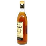 Whisky-Marca-Old-Friend-Original-750ml-2-27177