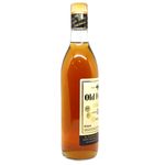 Whisky-Marca-Old-Friend-Original-750ml-3-27177