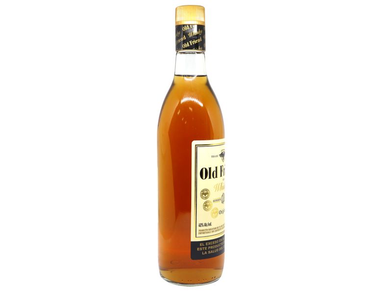 Whisky-Marca-Old-Friend-Original-750ml-3-27177