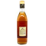 Whisky-Marca-Old-Friend-Original-750ml-4-27177