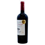 Vino-Marca-Morand-Gran-Reserva-Cabernet-Saivognon-750ml-2-40728