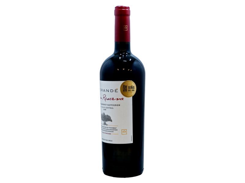 Vino-Marca-Morand-Gran-Reserva-Cabernet-Saivognon-750ml-2-40728