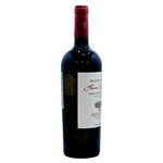 Vino-Marca-Morand-Gran-Reserva-Cabernet-Saivognon-750ml-3-40728